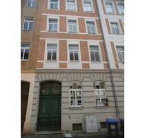 Wohnung zu vermieten - 630,00 EUR Kaltmiete, ca.  90,00 m² in Gera (PLZ: 07545)