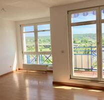 2,5 Raumwohung Dresden Johannstadt - Weinböhla
