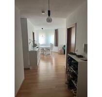 Vermiete 3 12 Zimmer-Wohnung - 900,00 EUR Kaltmiete, in Mögglingen (PLZ: 73563)