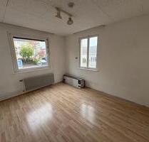 Gewerberäume in Toplage zu vermieten - Villingen-Schwenningen Kopsbühl