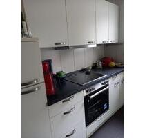 3-Zi.-Küche-Bad, Citilage, ohne Makler - Bremerhaven Mitte