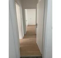Wohnung zu vermieten… - 1.230,00 EUR Kaltmiete, ca.  69,00 m² in Aachen (PLZ: 52062) Aachen-Mitte