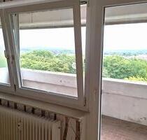 2 Zi. (60,4 qm) mit tollem Ausblick in Springe zu verkaufen