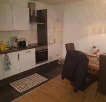 2 Zimmer Wohnung - 590,00 EUR Kaltmiete, in Höchstädt an der Donau (PLZ: 89420)