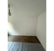 Schöne 2 Zimmer Erdgeschosswohnung zu vermieten - Sittensen