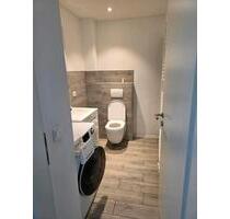 4 Zimmerwohnung in Pfalzfeld - 930,00 EUR Kaltmiete, ca.  116,00 m² in Emmelshausen (PLZ: 56281)