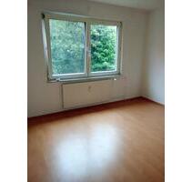 schöne 3,5 Zimmer Wohnung mit Balkon - Gelsenkirchen Buer