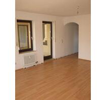 Schöne 3-Zimmer-Wohnung in City Lage in Leonberg (BW)
