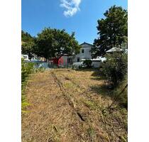 Gartenstück Freizeitgrundstück - 80,00 EUR Kaltmiete, ca.  0,00 m² in Sulzbach-Rosenberg (PLZ: 92237)