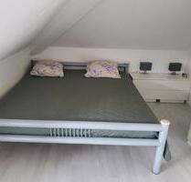 Wiesn Zimmer Oktoberfest - 120,00 EUR Kaltmiete, in München (PLZ: 80935) Feldmoching-Hasenbergl