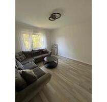 Wohnung 54 - 540,00 EUR Kaltmiete, in Hagen (PLZ: 58095)