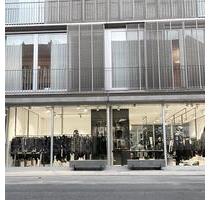 Nachmieter gescuht! Einzigartige Ladenfläche in der Joachimstraße - Berlin Pankow