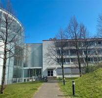 Büroflächen ab 25 qm bis größer 100 qm im Tec-Base in DU-Neudorf - Duisburg Duisburg-Mitte