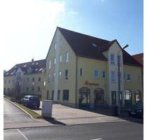 Schöne Gewerberäume günstig zu vermieten - Oberschöna