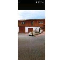 Bauernhaus - 169.000,00 EUR Kaufpreis, ca.  260,00 m² in Neustadt an der Orla (PLZ: 07806)