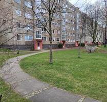 Spreewald-Quartier - 616,00 EUR Kaltmiete, ca.  87,92 m² in Dresden (PLZ: 01237) Blasewitz