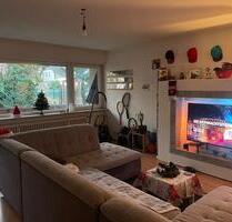3-Zimmer-Wohnung in Mannheim-Gartenstadt mit Balkon – ab 01.08.
