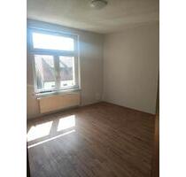 Vierraum Wohnung - 690,00 EUR Kaltmiete, ca.  81,00 m² in Güstrow (PLZ: 18273)