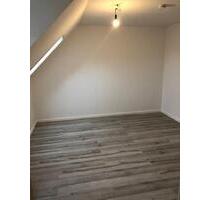 2 ZKB inkl. Einbauküche und TG !!!Real Estate Hofmann!!! - Augsburg Lechhausen