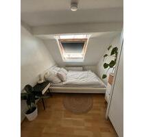 2 Zimmerwohnung Südstadt - 650,00 EUR Kaltmiete, in Köln (PLZ: 50674) Innenstadt