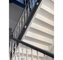 *** EXCLUSIVE 3 RAUM WOHNUNG*** - Greiz
