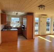 Maisonettewohnung mit großer Terrasse und gehobener Ausstattung - Filderstadt
