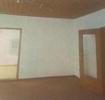 Zwei Zimmerwohnung in Altötting