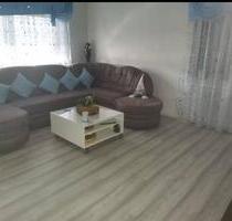 3,5 Zimmer Wohnung - 1.000,00 EUR Kaltmiete, in Schorndorf (PLZ: 73614)