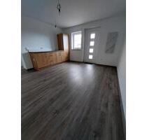 BüroGewerbeYoga Raum - 450,00&nbsp;EUR Kaltmiete, in Massenbachhausen (PLZ: 74252)