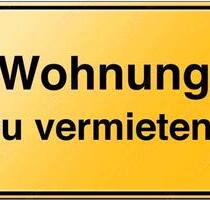 3 Zimmer - Wohnung in Norddüren