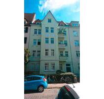 Erfurt, 3- und 4-Raum Wohnung, Krämpfervorstadt für je € 260 000