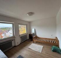 WG-Zimmer in Uhingen zu vermieten - Göppingen