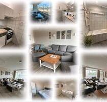 Ferienwohnung Unterkunft Ostsee strandnah ab - Neustadt in Holstein