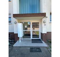 Eigentumswohnung 35415 Pohlheim Hausen 82,7 qm