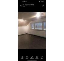 Wohnung zum Wermiten - 700,00 EUR Kaltmiete, in Aichhalden (PLZ: 78733)