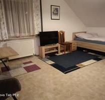 Zimmer zu vermieten - 22,00 EUR Kaltmiete, in Hahnbach (PLZ: 92256)