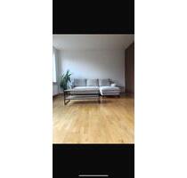 Wohnung Mechernich City - 700,00 EUR Kaltmiete, in Mechernich (PLZ: 53894)