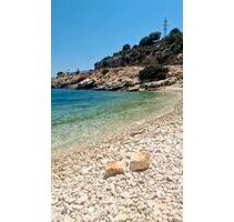 Moderne Ferienwohnung in Finike – Strandnähe & Bergblick - Bruckmühl