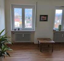 Behandlungsräume - 111,00 EUR Kaltmiete, ca.  130,00 m² in Immenstadt im Allgäu (PLZ: 87509)