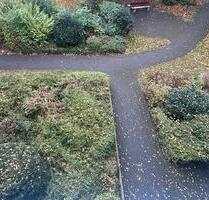 Wohnung, Mietwohnung Grünhöfe - 553,00&nbsp;EUR Kaltmiete, ca.&nbsp; 53,50&nbsp;m&sup2; in Bremerhaven (PLZ: 27572) Wulsdorf