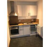 1-Zimmer-Appartement – ca. 40 m² (Nähe Bodnegg