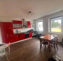 Wohnung zu vermieten - 650,00 EUR Kaltmiete, ca.  54,00 m² in Krefeld (PLZ: 47798)