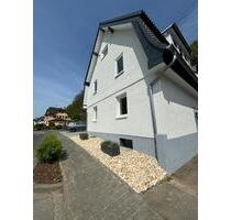 Maisonettewohnung in Oberlahr - 950,00 EUR Kaltmiete, in Oberlahr (PLZ: 57641)