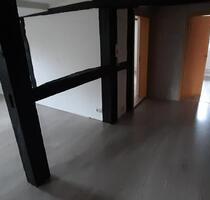 Wohnung in EinbeckWenzen zu vermieten