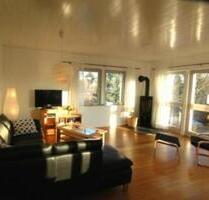 Hamburg Apartment ELBLUST Weihnachten FEWO FerienWohnung Hotel - Wedel