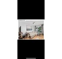 Wohnung zu vermieten - 920,00 EUR Kaltmiete, ca.  52,00 m² in Bremen (PLZ: 28209) Schwachhausen
