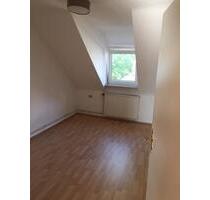 3 Zimmerwohnung in Kassel - 437,00 EUR Kaltmiete, ca.  60,21 m² in Kassel (PLZ: 34125) Fasanenhof