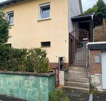 Haus zur Vermieten - 900,00 EUR Kaltmiete, in Haiger (PLZ: 35708)