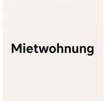 4 Zimmer OG Wohnung in Kirberg 120m² Balkon&Terrasse - Hünfelden