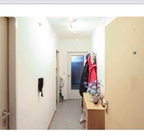 1-Zimmer-Wohnung mit Balkon und beeindruckender Aussicht - Villingen-Schwenningen